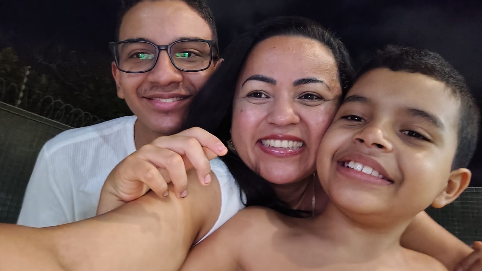 ADUSPMA Celebra Decisão Favorável em Ação de Associada Contra Reajustes Abusivos em Plano de Saúde