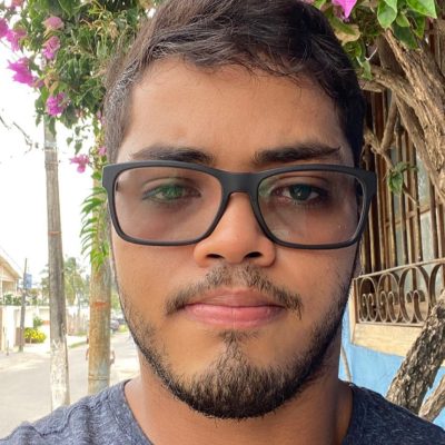 Alexandre Lincoln Alexandre Lincoln