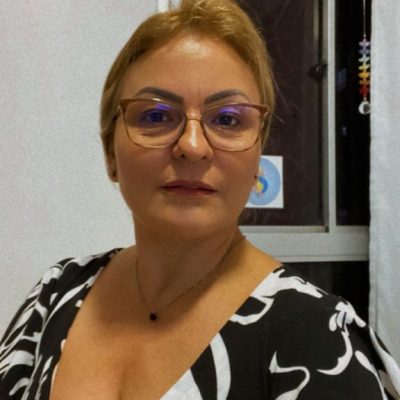 Isabel Isabel