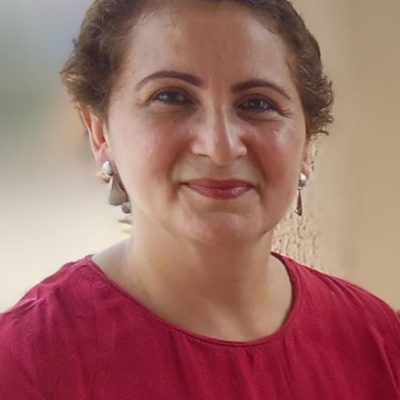 Regina Regina